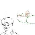 Shooter.png