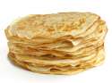 Crêpe.jpg