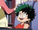 image.gif