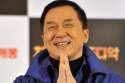 El-actor-Jackie-Chan-en-una-im_54368906601_54028874188_960_639.jpg