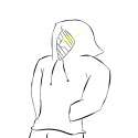 hoodie.png
