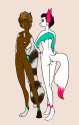 ass n titties.png