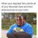 1462390237098.jpg