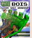 1466185280344.png