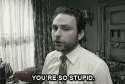 A2094.gif