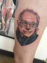 berntatoo.jpg