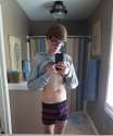 skinnyfat2.jpg