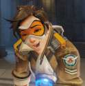 Tracer.jpg