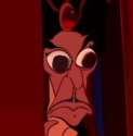 jafar.png