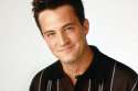 friends-chandler.png
