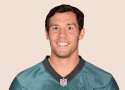 Sam-Bradford.png