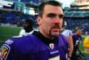 Joe-Flacco-mustache-e1351530436743.png