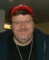 Michael_Moore.jpg