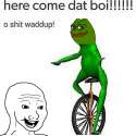 dat_boi_pepe.jpg