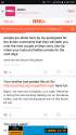 Screenshot_20160504-160054.png