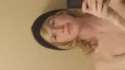 20160504_130037.jpg