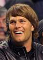 tom+brady+fugly+hair.jpg