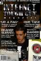 internet tough guy magazine.jpg