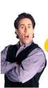 Seinfeld.png