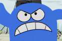 bloo139.png