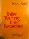 681x897xtoilet-training.jpg.pagespeed.ic.7PFEAaWewT.jpg