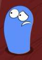 bloo79.png