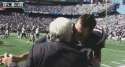 brady and kraft.png