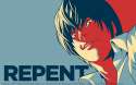 alt_deathnote_repent.jpg