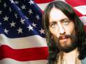 jesusa1.jpg