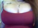 Snapshot_201.jpg