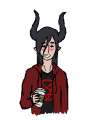 SATAN IS SO CUTE I SWEAR.png