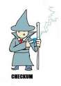 doubles wizard.jpg