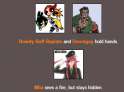 g.png