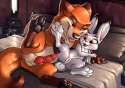 1494395_Carrot_foxandbunpost_albinosmall.jpg