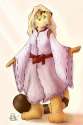 1381917_Ketsa_karaspring.png