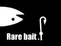 Rare Bait.jpg
