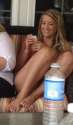 Carlie (23).jpg