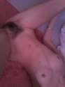 IMG-20151226-WA0017.jpg