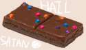 a brownie for YOUUUUU.png