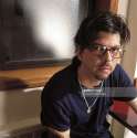 Mark Linkous 15.jpg