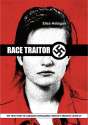 racetraitor-final-cover.jpg