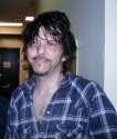 Mark Linkous 79.jpg