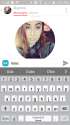Screenshot_2016-05-04-13-32-46.png