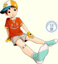 shota.png