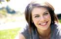 lauren-cohan,-sonrisa-244503.jpg