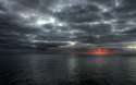 apocalypse_sky.jpg