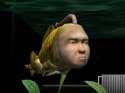 seaman-large.jpg