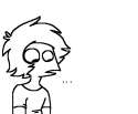 dffffffffff.png