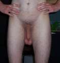 1454746441899 Lower.jpg