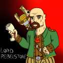 no name lord.png